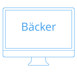 Beispiel Bestellformular backer einfachzubestellen.de