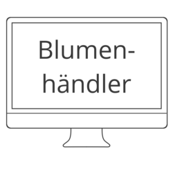 Beispiel Bestellformular Blumenhandler einfachzubestellen.de