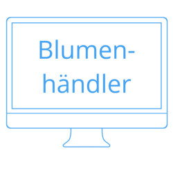Beispiel Bestellformular blumenhandler einfachzubestellen.de