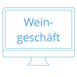 Beispiel Bestellformular weingeschaft einfachzubestellen.de